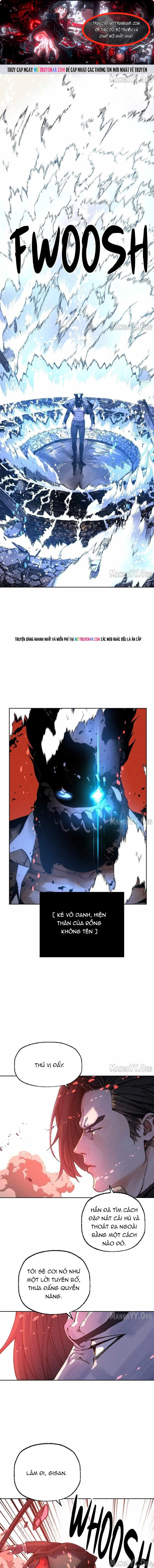 mật danh Chapter 27 - Trang 2