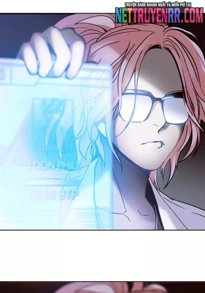 Mật Mã Không Xác Định Chapter 10 - Trang 2