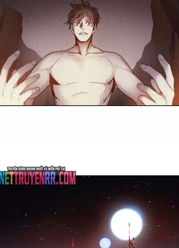 Mật Mã Không Xác Định Chapter 10 - Trang 2