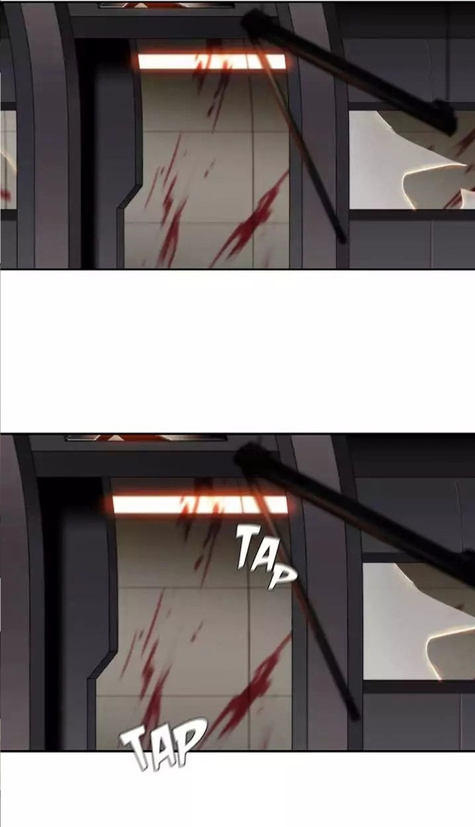 Mật Mã Không Xác Định Chapter 10 - Trang 2