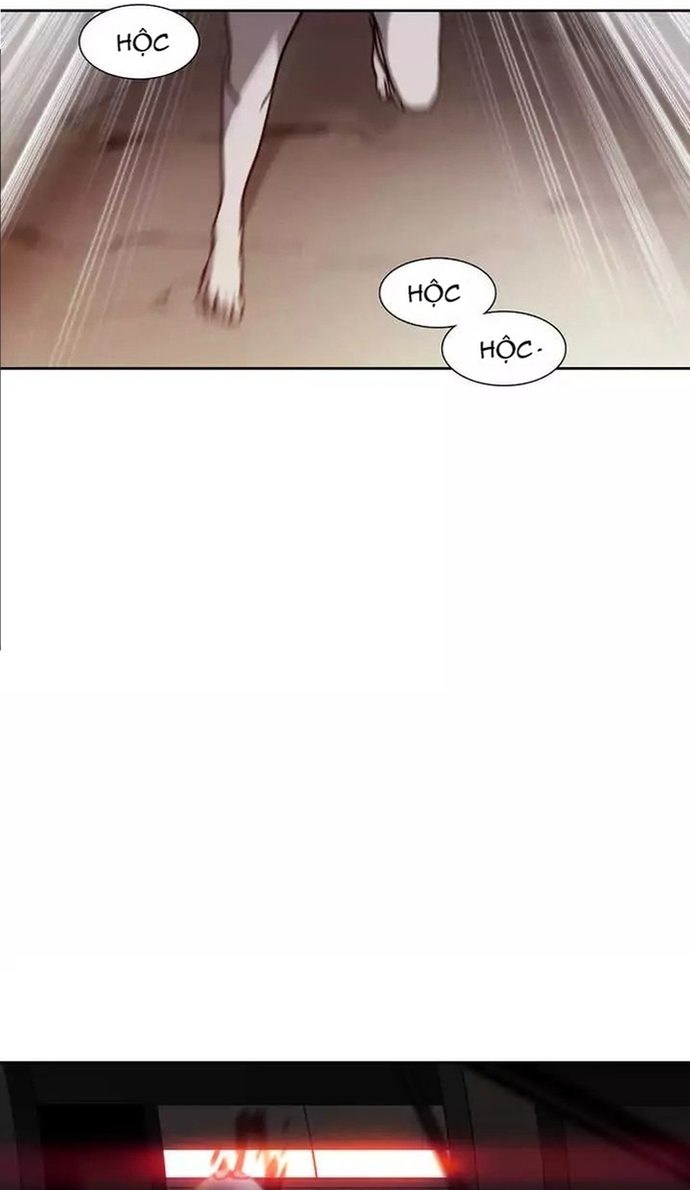 Mật Mã Không Xác Định Chapter 10 - Trang 2