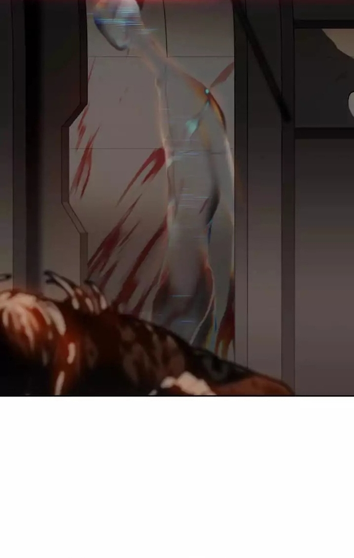 Mật Mã Không Xác Định Chapter 10 - Trang 2