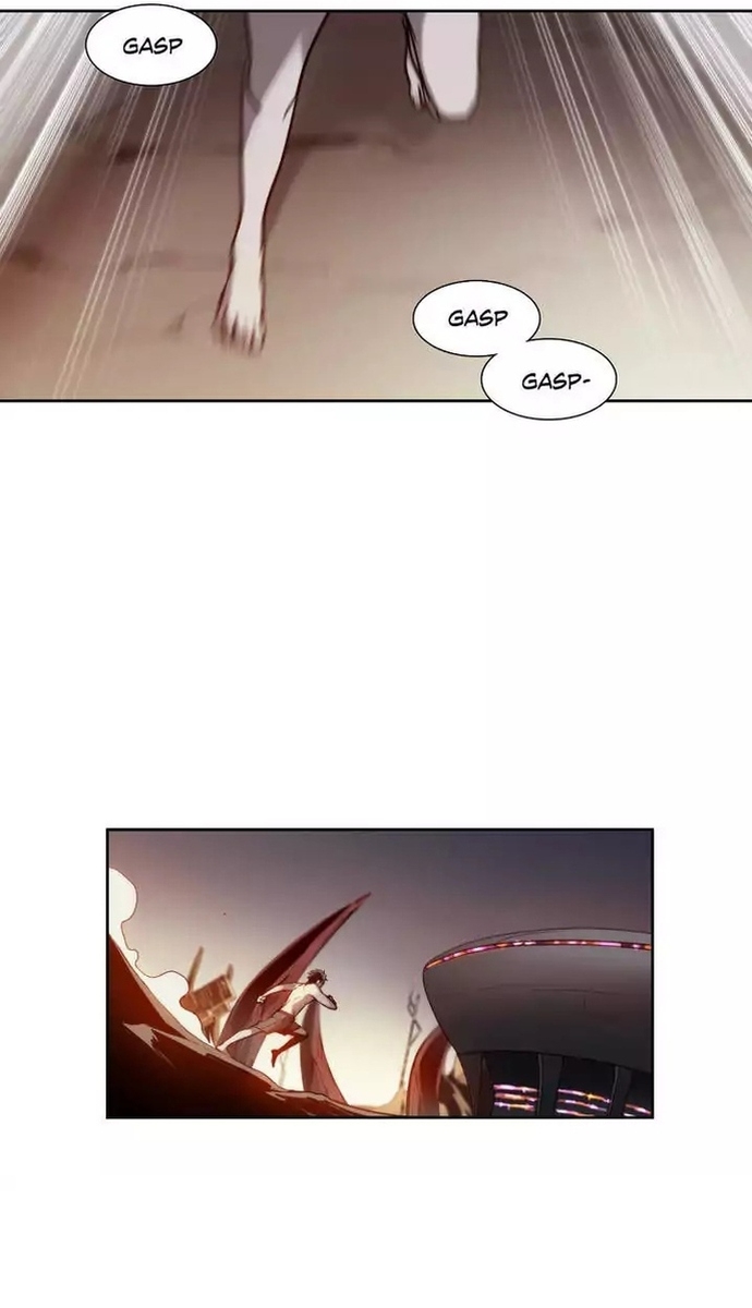Mật Mã Không Xác Định Chapter 10 - Trang 2