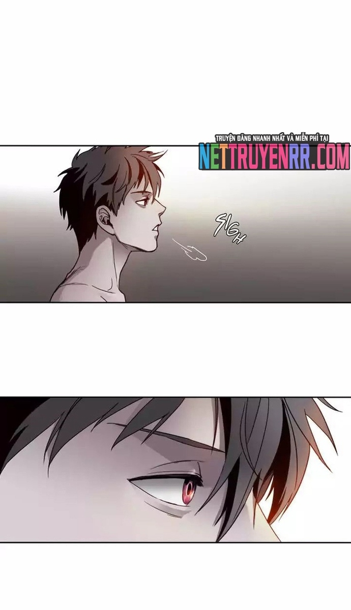 Mật Mã Không Xác Định Chapter 10 - Trang 2