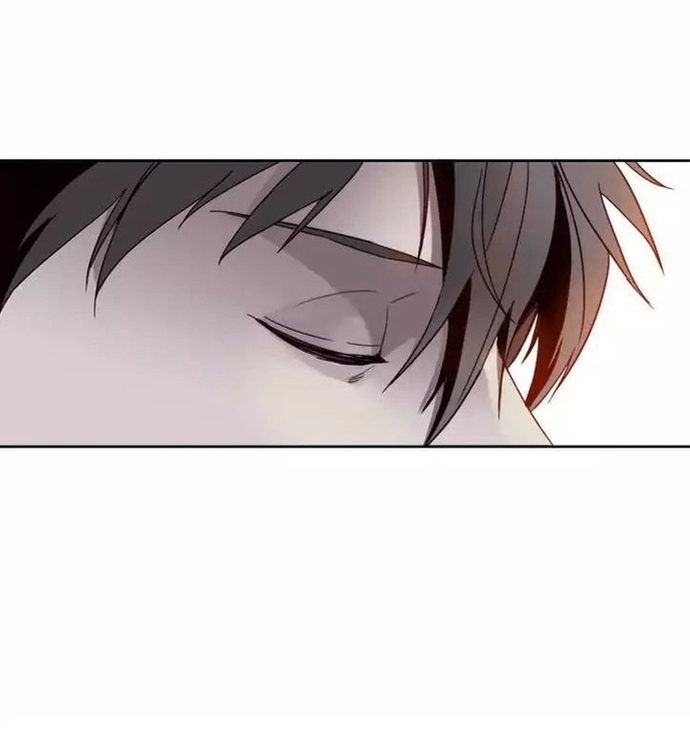 Mật Mã Không Xác Định Chapter 10 - Trang 2