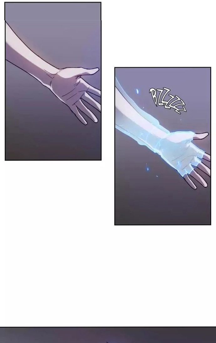 Mật Mã Không Xác Định Chapter 10 - Trang 2