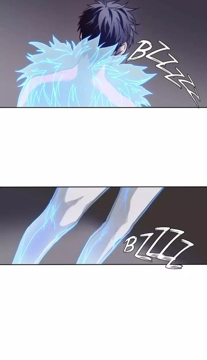Mật Mã Không Xác Định Chapter 10 - Trang 2