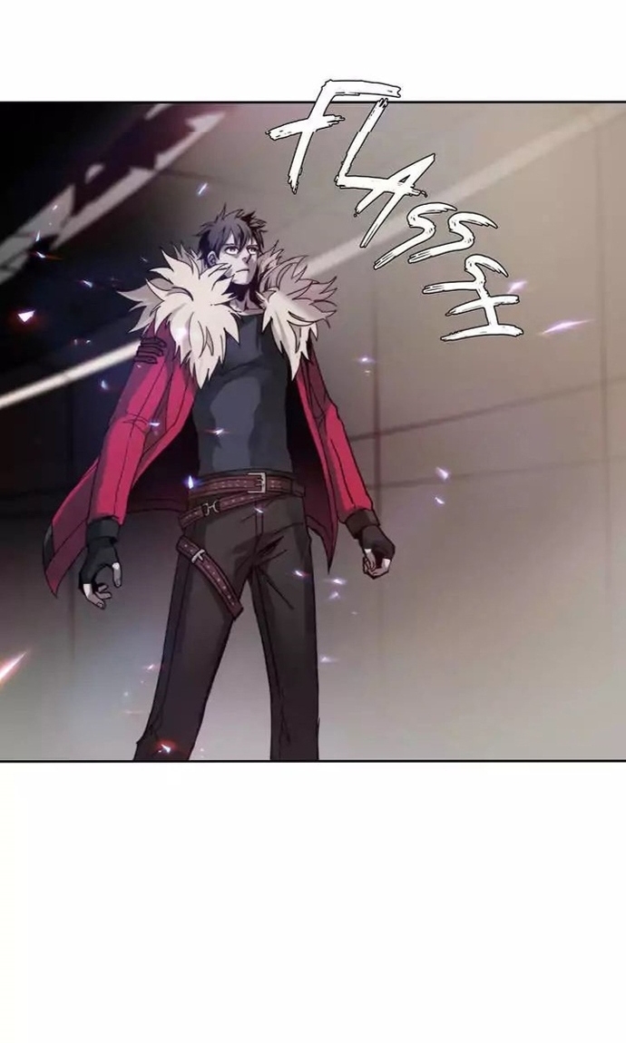 Mật Mã Không Xác Định Chapter 10 - Trang 2