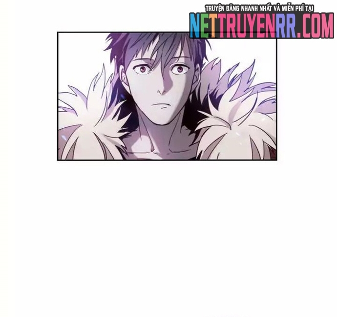 Mật Mã Không Xác Định Chapter 10 - Trang 2