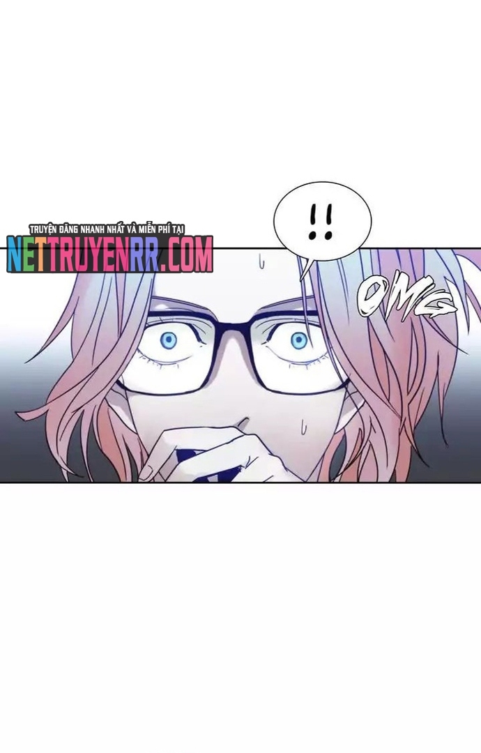 Mật Mã Không Xác Định Chapter 10 - Trang 2