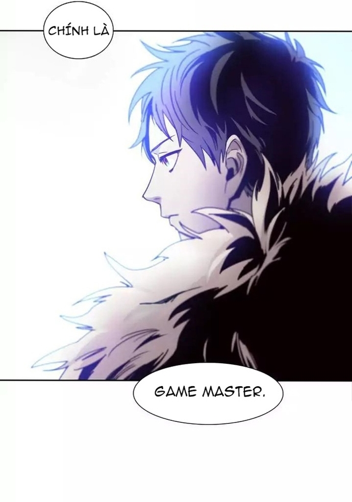 Mật Mã Không Xác Định Chapter 10 - Trang 2