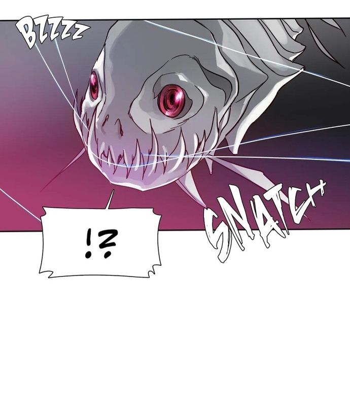 Mật Mã Không Xác Định Chapter 11 - Trang 2