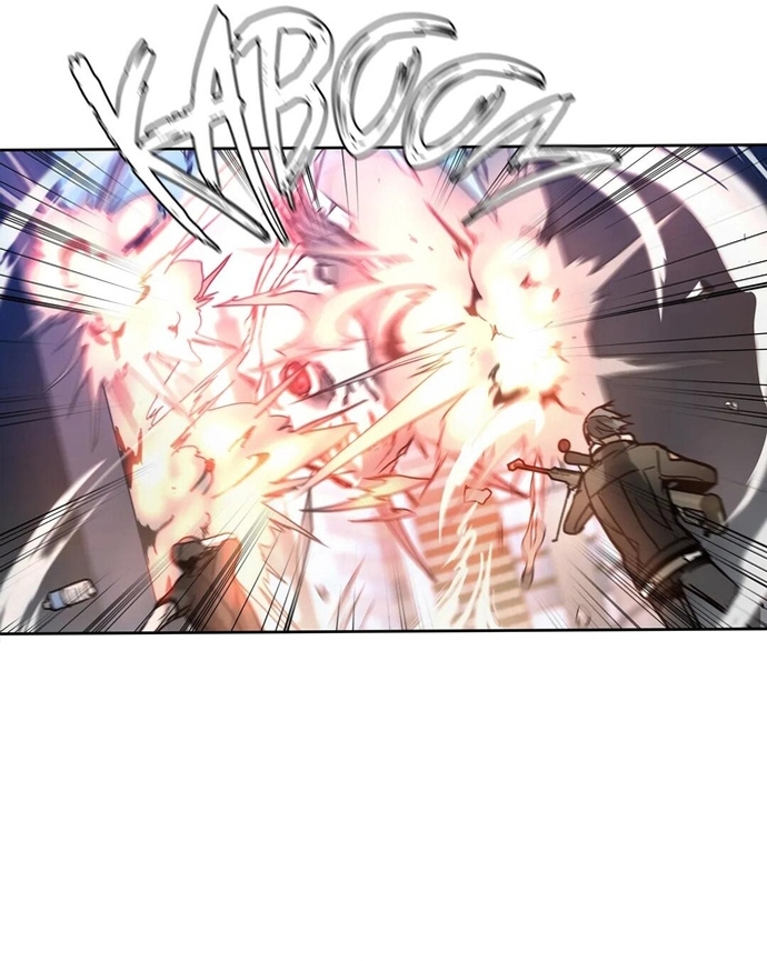 Mật Mã Không Xác Định Chapter 11 - Trang 2