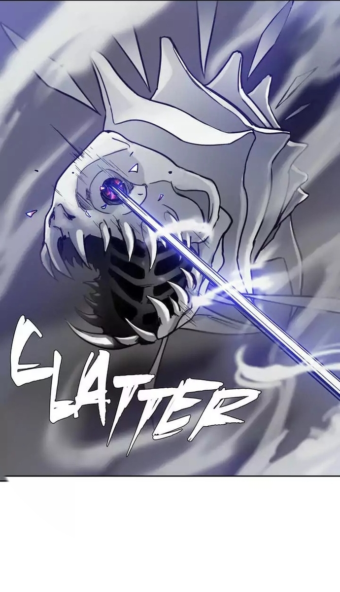 Mật Mã Không Xác Định Chapter 11 - Trang 2