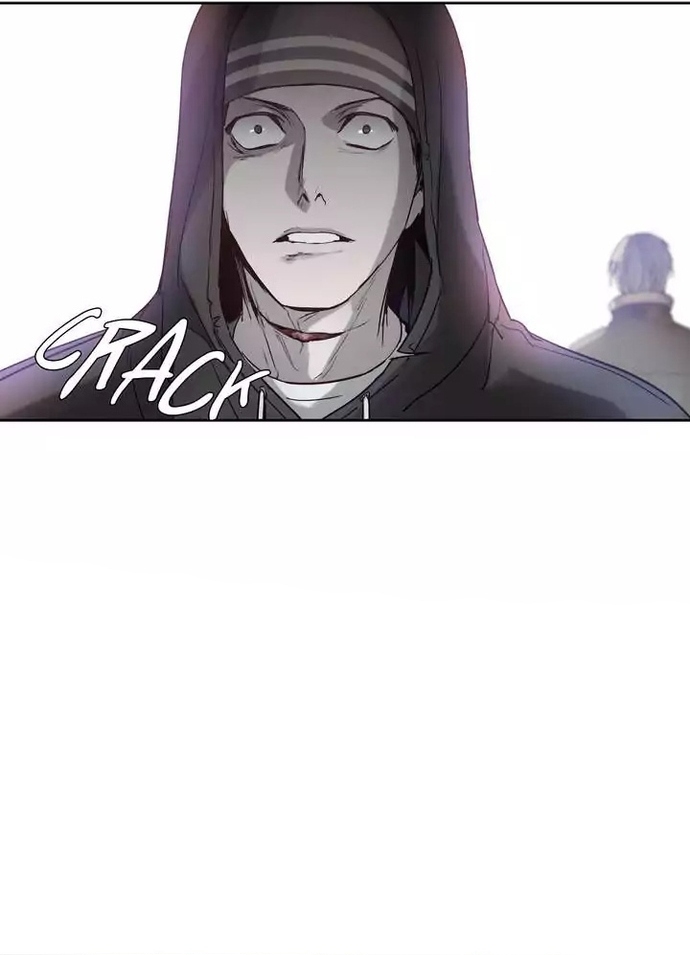 Mật Mã Không Xác Định Chapter 11 - Trang 2