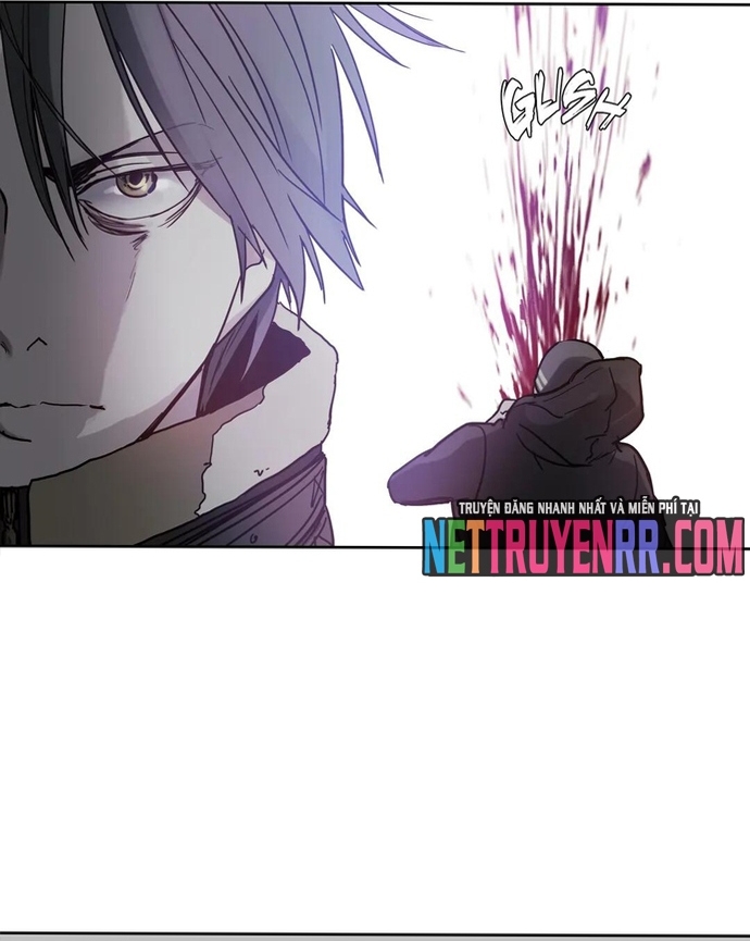 Mật Mã Không Xác Định Chapter 11 - Trang 2