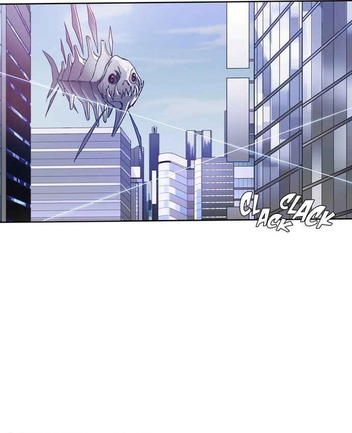 Mật Mã Không Xác Định Chapter 11 - Trang 2