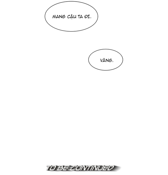 Mật Mã Không Xác Định Chapter 11 - Trang 2