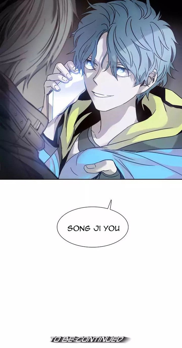 Mật Mã Không Xác Định Chapter 16 - Trang 2