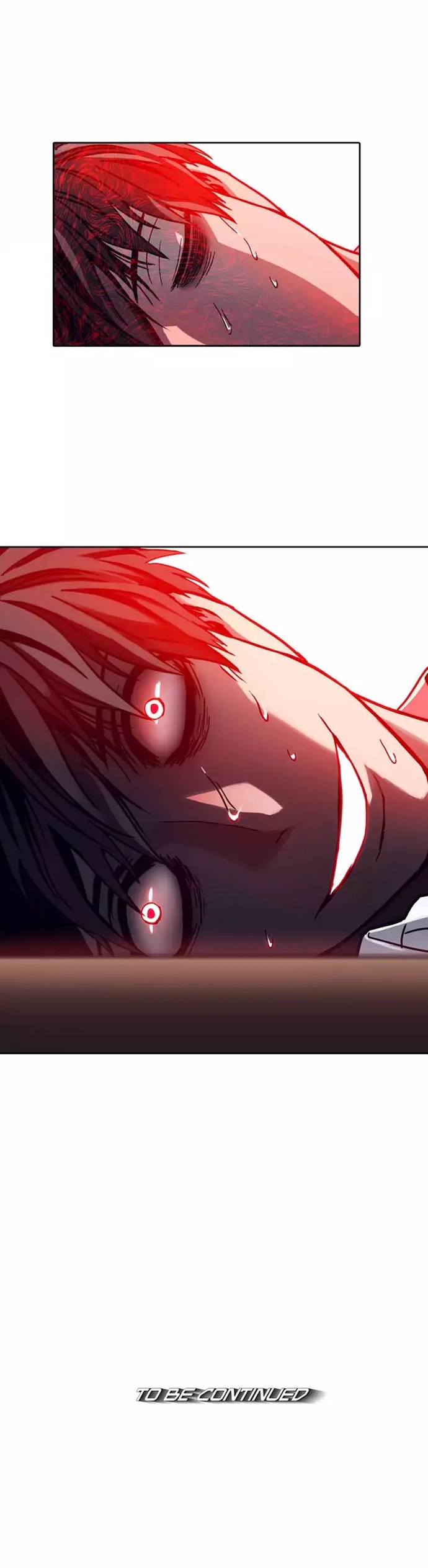 Mật Mã Không Xác Định Chapter 42 - Trang 2