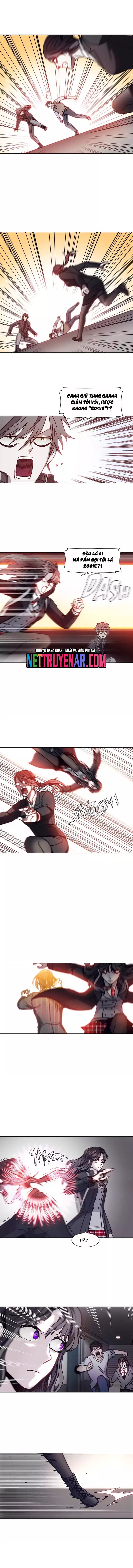 Mật Mã Không Xác Định Chapter 44 - Trang 2