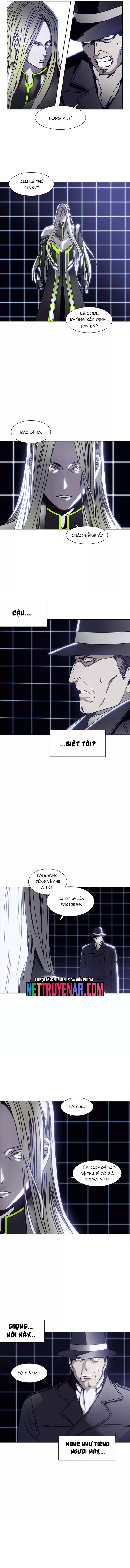 Mật Mã Không Xác Định Chapter 44 - Trang 2