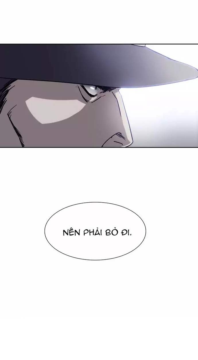 Mật Mã Không Xác Định Chapter 44 - Trang 2