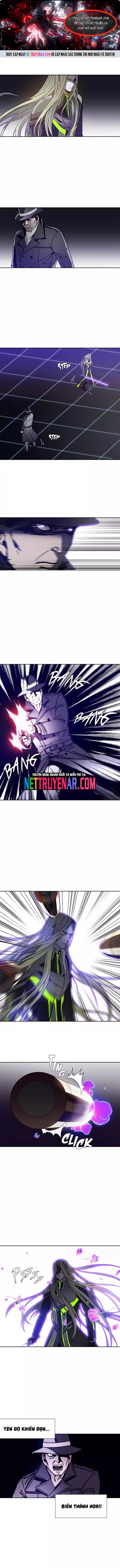 Mật Mã Không Xác Định Chapter 45 - Trang 2