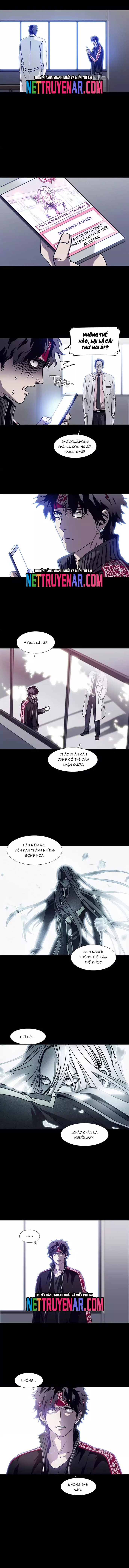 Mật Mã Không Xác Định Chapter 46 - Trang 2