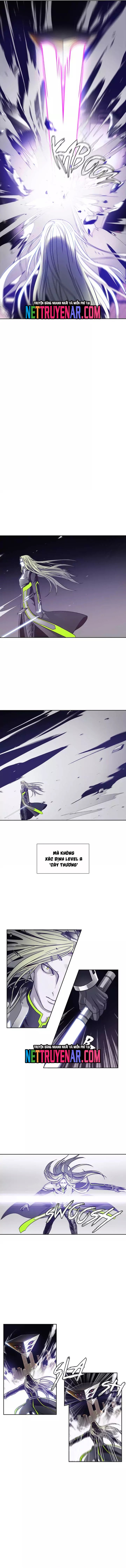 Mật Mã Không Xác Định Chapter 47 - Trang 2