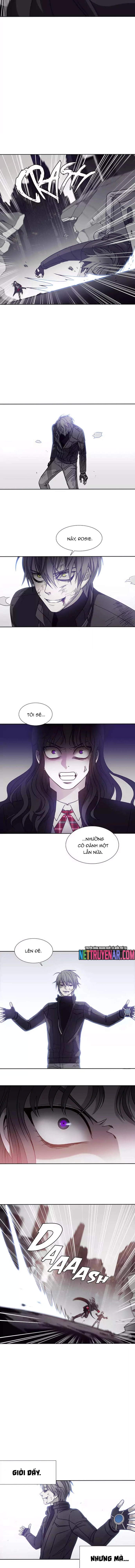 Mật Mã Không Xác Định Chapter 65 - Trang 2