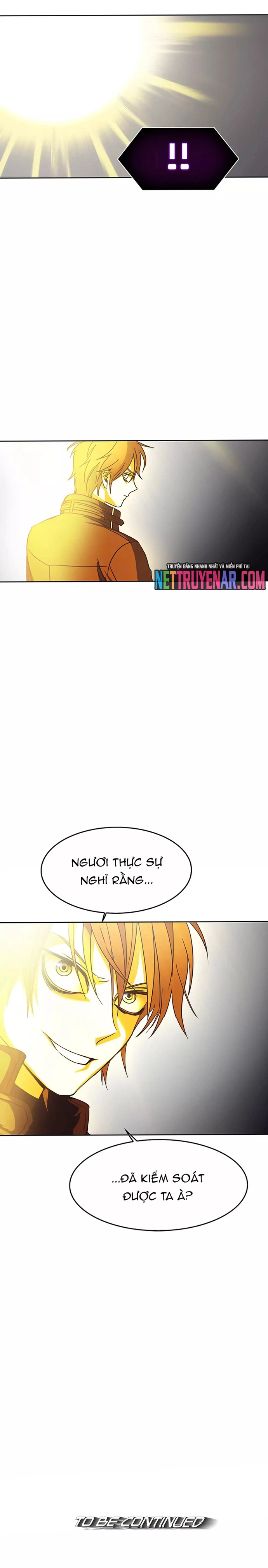 Mật Mã Không Xác Định Chapter 69 - Trang 2