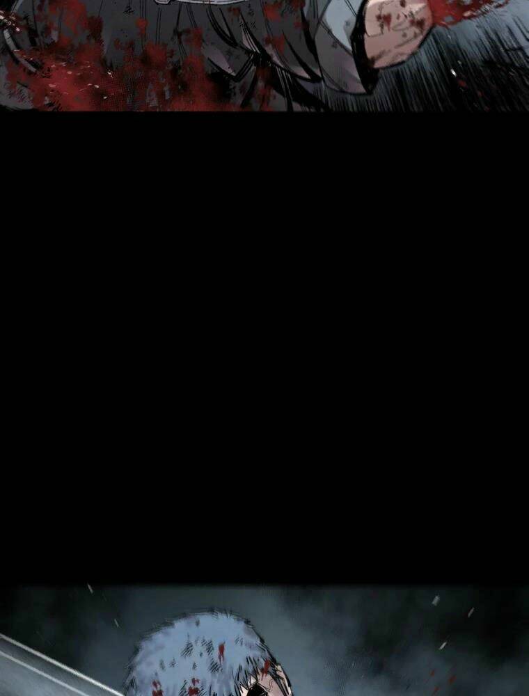 Mật Mã Mê Cung Chapter 1 - Trang 2