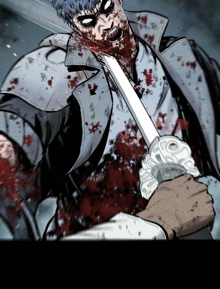 Mật Mã Mê Cung Chapter 1 - Trang 2