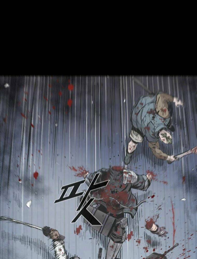 Mật Mã Mê Cung Chapter 1 - Trang 2