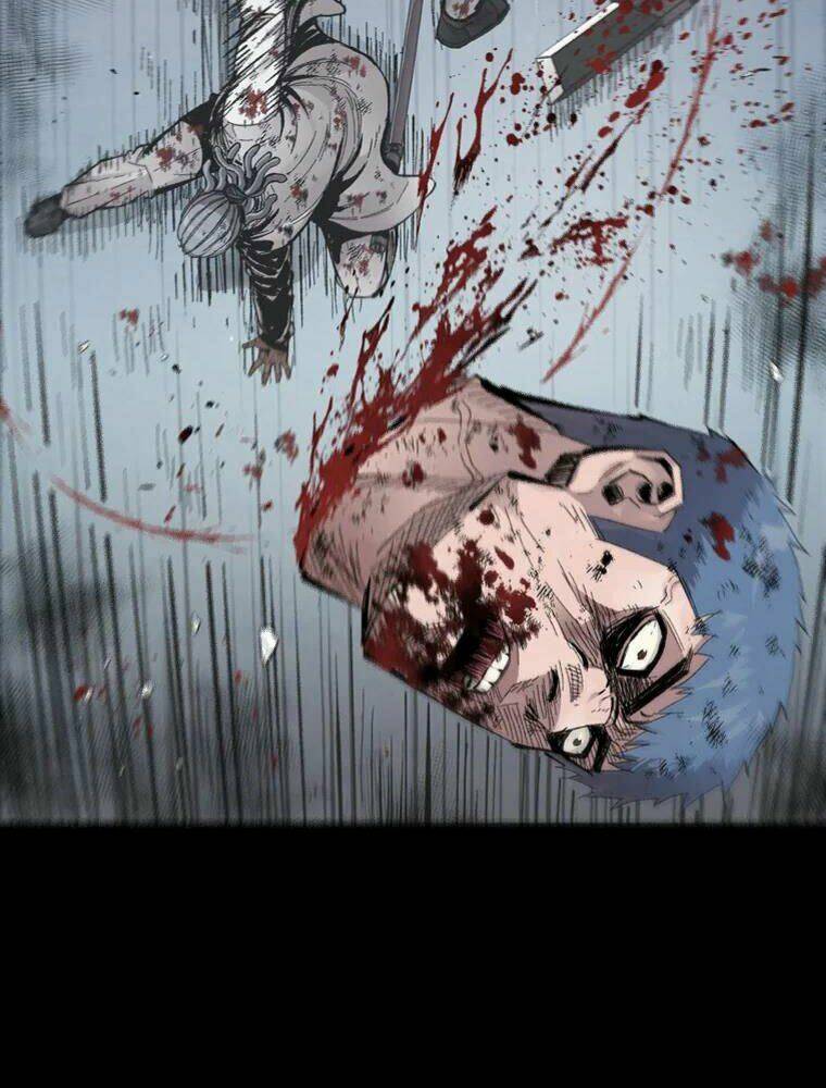 Mật Mã Mê Cung Chapter 1 - Trang 2