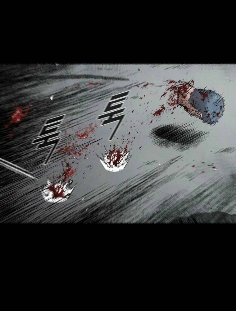 Mật Mã Mê Cung Chapter 1 - Trang 2