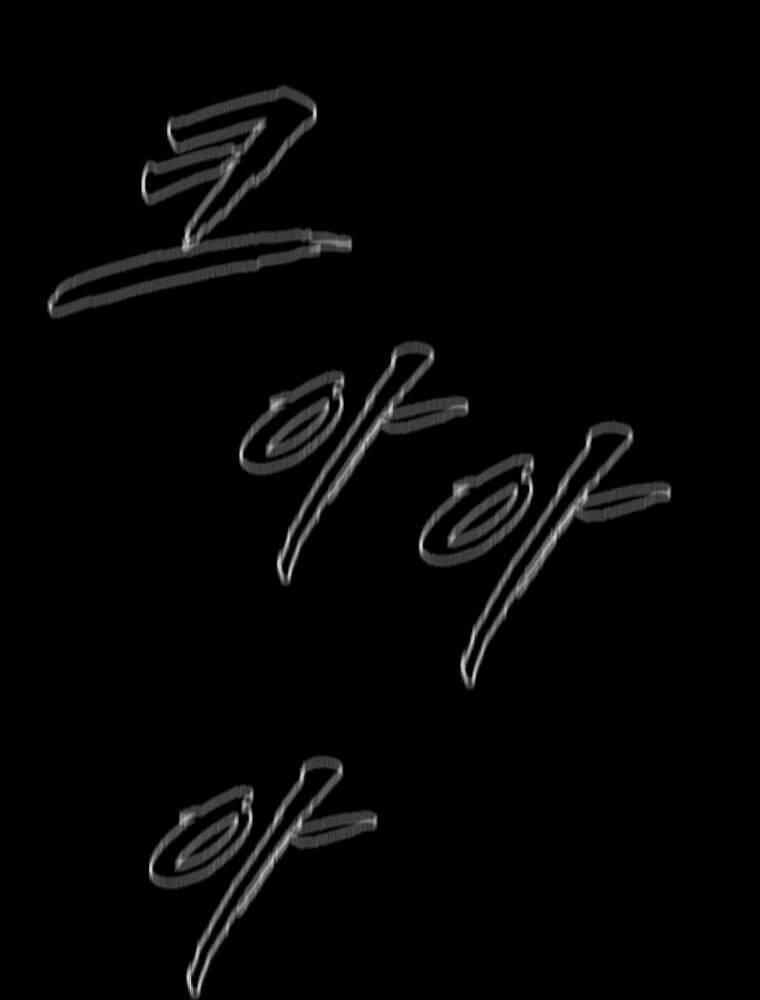 Mật Mã Mê Cung Chapter 1 - Trang 2