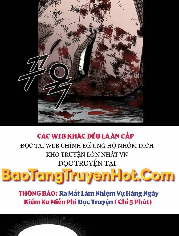Mật Mã Mê Cung Chapter 1 - Trang 2