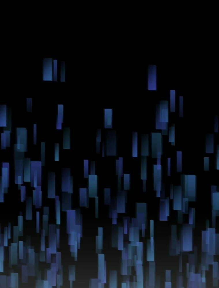 Mật Mã Mê Cung Chapter 1 - Trang 2