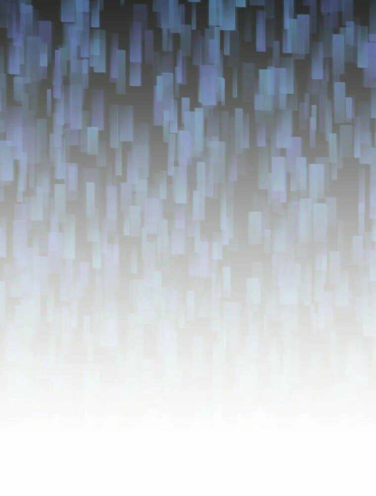 Mật Mã Mê Cung Chapter 1 - Trang 2