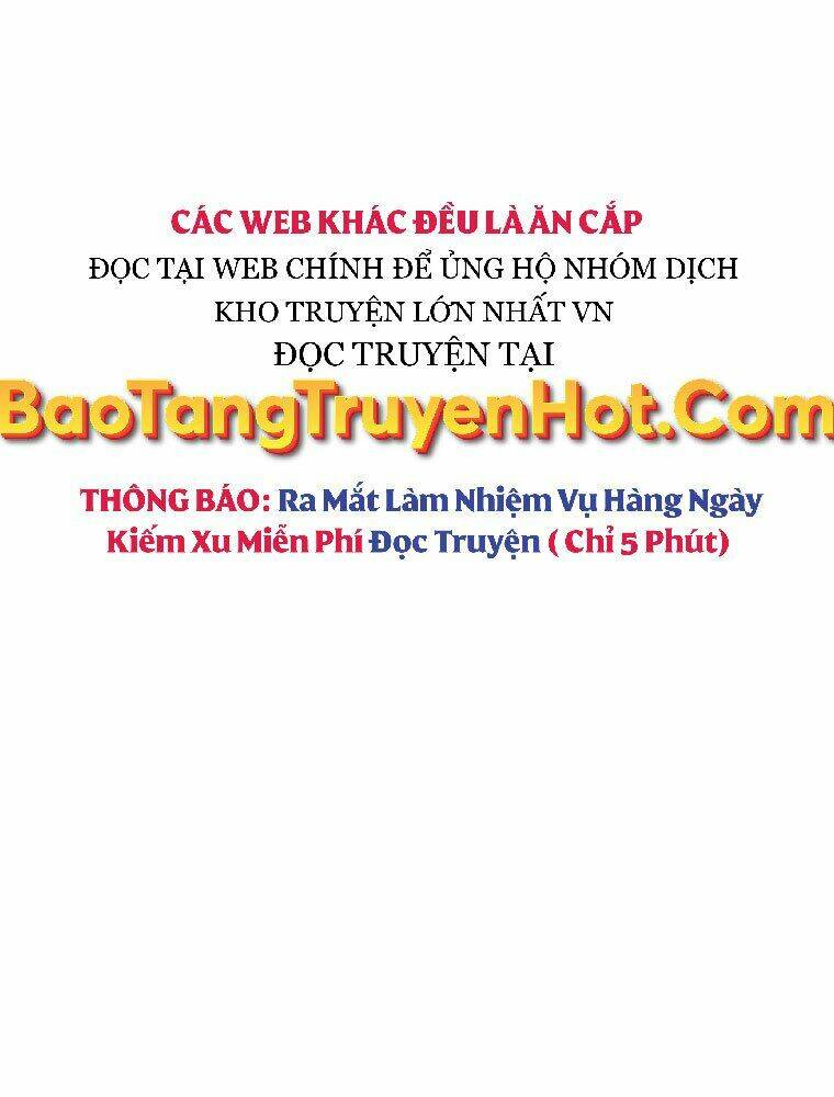 Mật Mã Mê Cung Chapter 1 - Trang 2