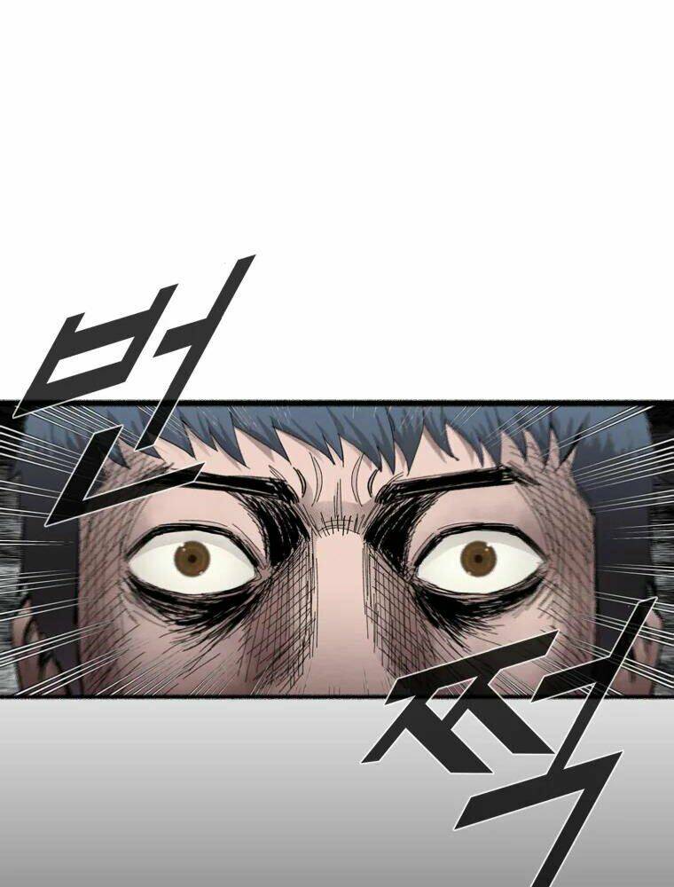 Mật Mã Mê Cung Chapter 1 - Trang 2