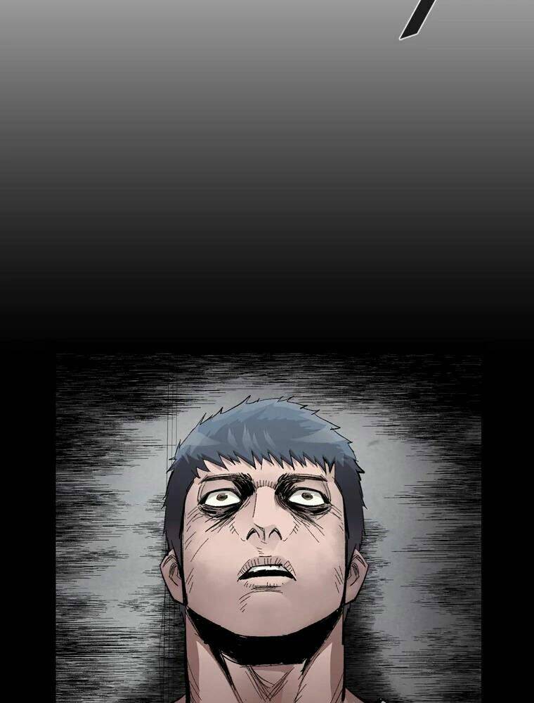 Mật Mã Mê Cung Chapter 1 - Trang 2