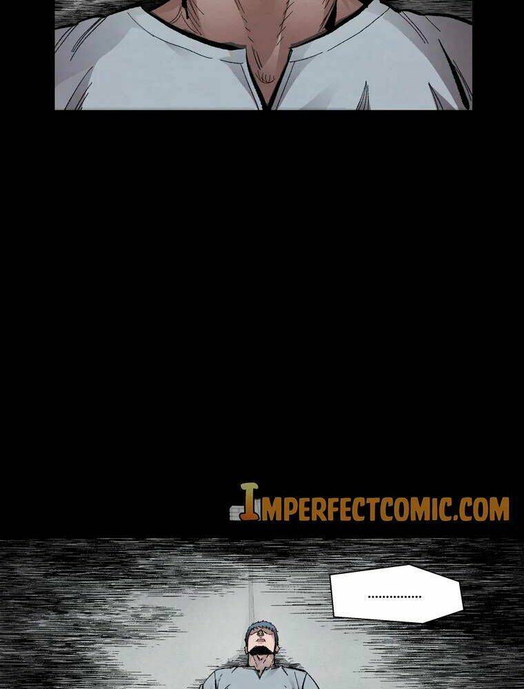 Mật Mã Mê Cung Chapter 1 - Trang 2