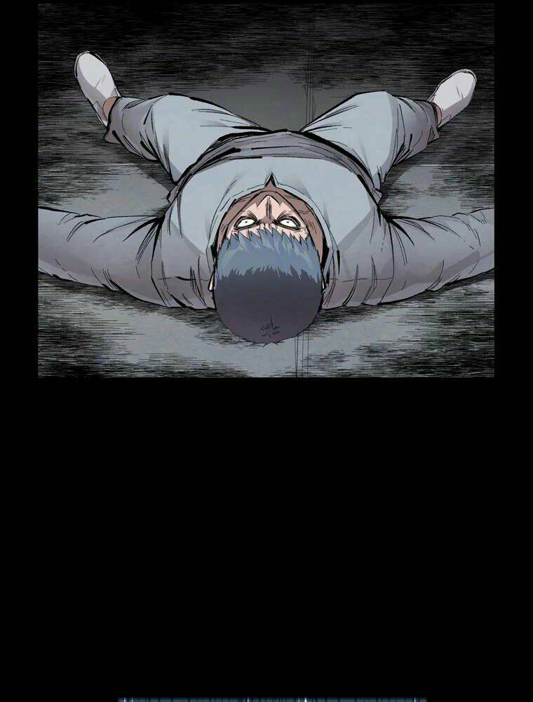 Mật Mã Mê Cung Chapter 1 - Trang 2