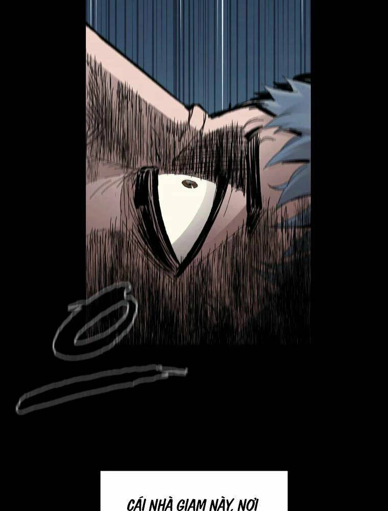 Mật Mã Mê Cung Chapter 1 - Trang 2