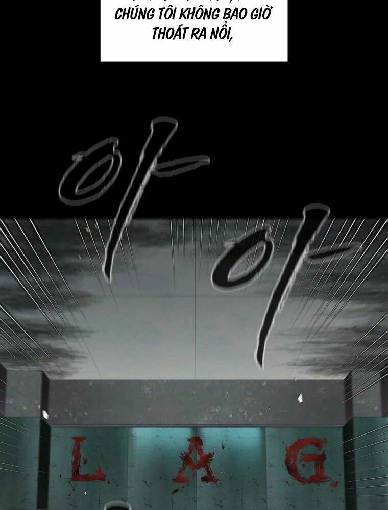 Mật Mã Mê Cung Chapter 1 - Trang 2