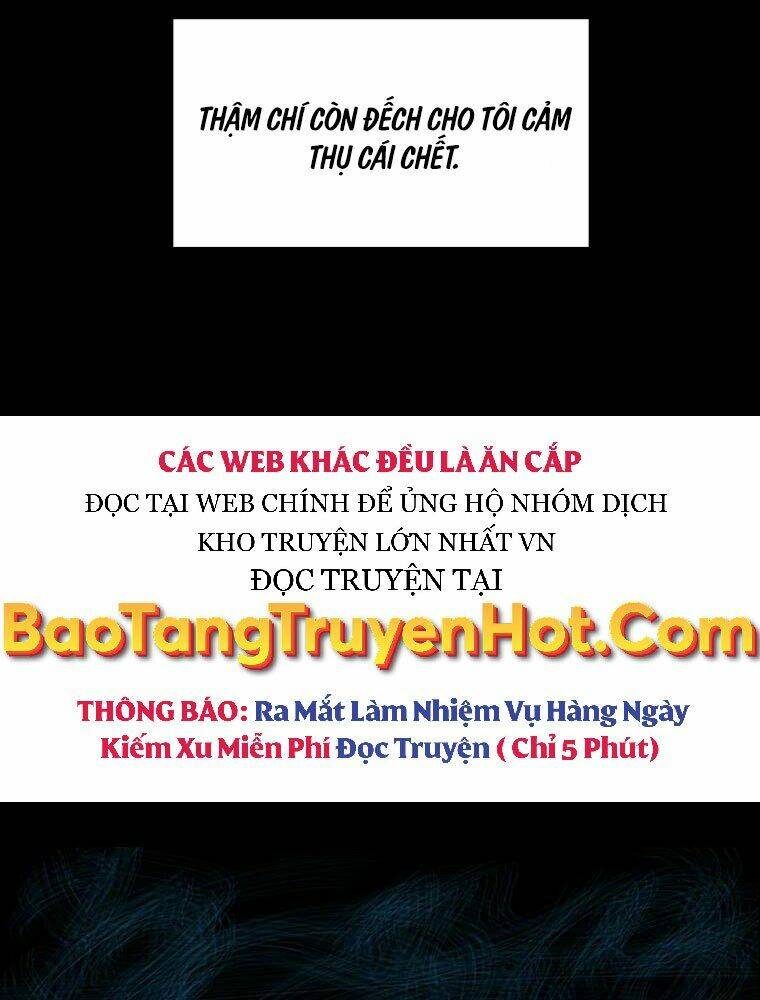 Mật Mã Mê Cung Chapter 1 - Trang 2