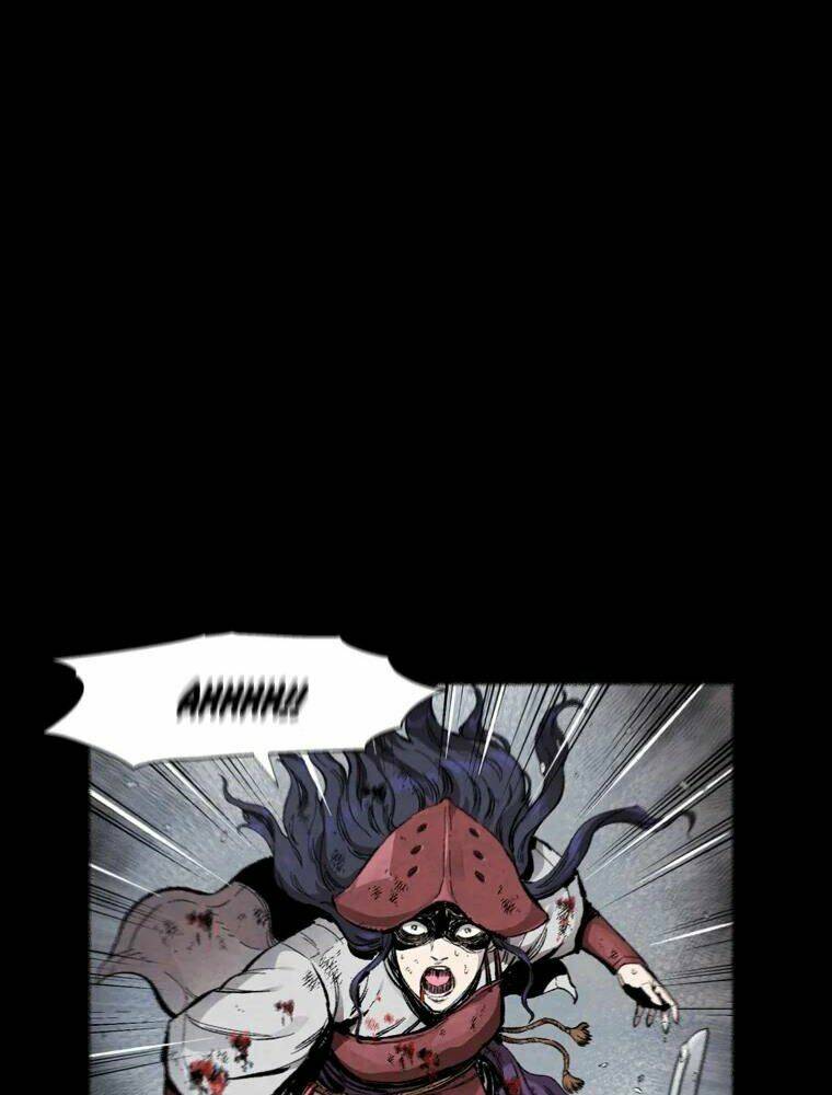 Mật Mã Mê Cung Chapter 1 - Trang 2